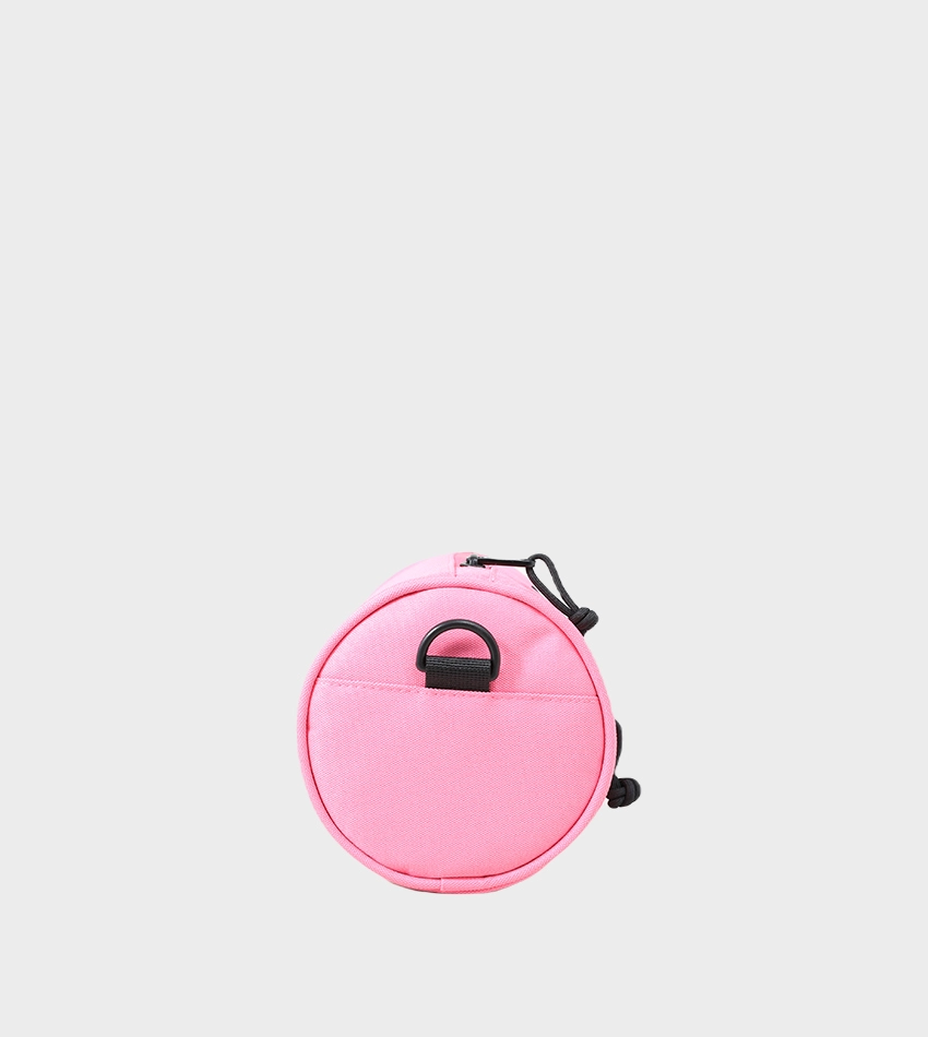 حقيبة خصر GB2939